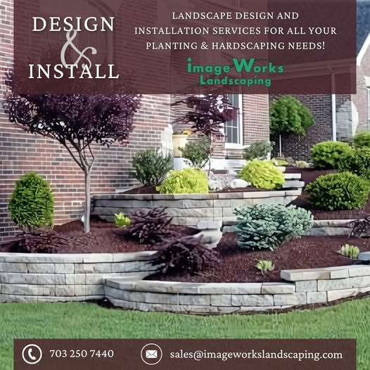 Transform Your Yard Before Graduation Season!