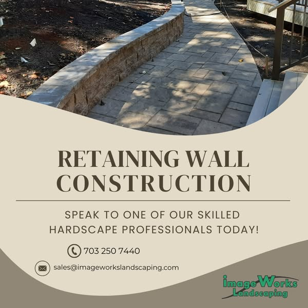 Struggling with erosion or hillside instability?