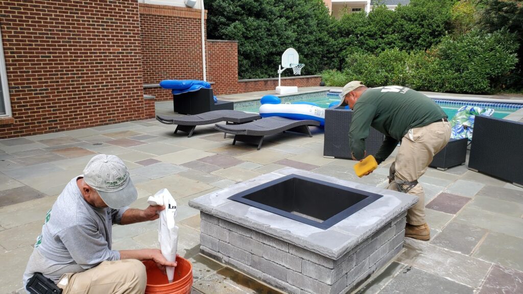 Expert Tips for Hiring Landscape Professionals