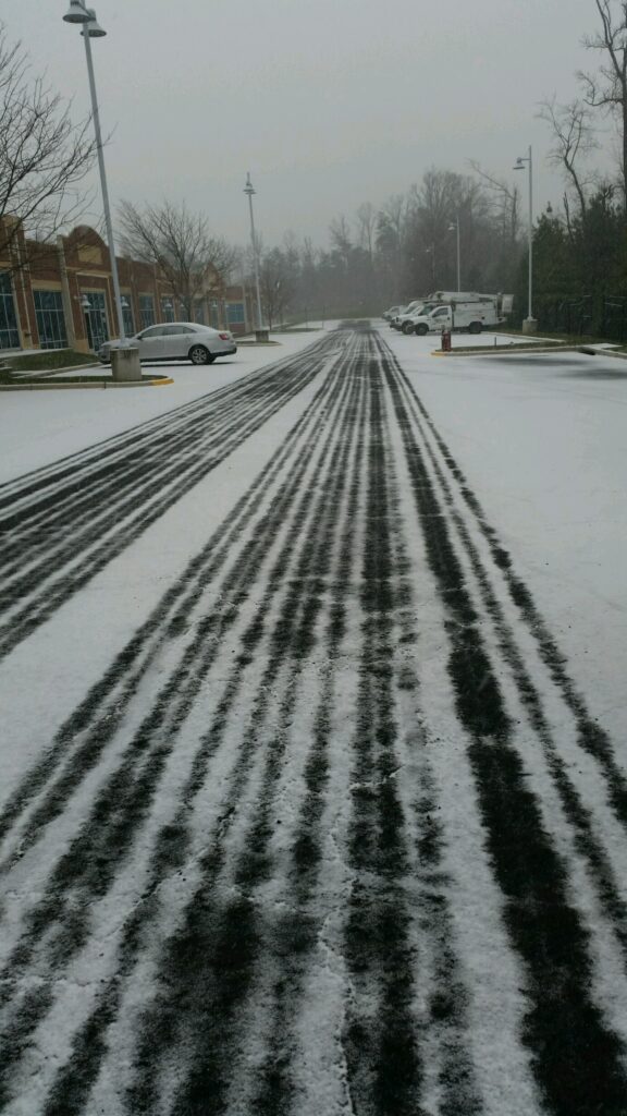 Essential Tips for Choosing Snow Plowing Services